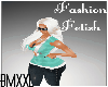 eXXLe Fashion Fetish