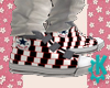 [k] -converse-