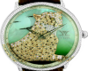 le vian cheetah