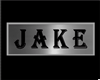 Choker Jake
