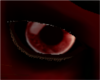 [ST] Blood Eye(M)