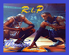 R.I.P Kobe Bryant Cutout