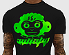NBAgain Slime 38