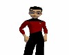 Starware (Star Trek)2