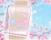 ぁ.PinkPanSqadPb
