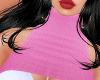 DRV.Pam Dress