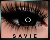 SAV Stunning Black Eyes