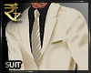 [R] Suit Cream