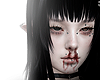 R #̉̿̋ ASIAN MH 2T