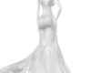 custom wedding