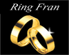 Request Ring Fran