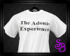 Be Adonis Exp Male