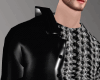 BLACK JACKET