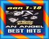 The Kelly Family - Angel