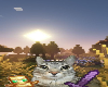🅩| Cat 2.0