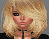 H/Viki Derivable