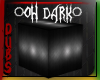 [DuBS]:OH Dark CubeII:[