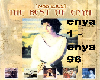 The best of Enya