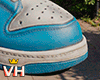 DNK Shoes 1/5