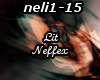Lit - Neffex