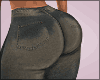 BABIPHAT JEANS