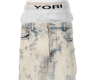 galery jorts