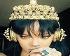 R´z/crown-headphone