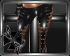 [AH]XXLPants Black Rock2