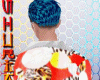 슈; yakuzaJacket