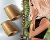 [Q]House Bracelet 