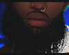 Black Beard