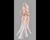 Royalty♥