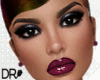 DR- NYE  Zell makeup V1