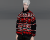 &acirc;�&curren;Sweater&eth;��&curren;