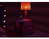 RedDragon Night Stand 2