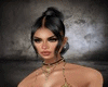 Z| Party Girl Bundle