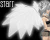 STARR™ Dragon Wings