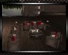 *Winter Couch Set  3