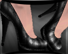 llAll: Chrome Platforms