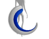 Azure tail
