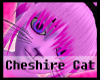 [M] Cheshire Cat Hair