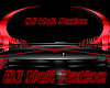 M - DJ Hell Nation Room