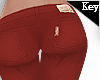 (Key)Bull Lewis RLL