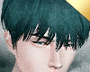 ✶Exo Kai Hair