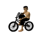 BMX   bike