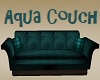 Auqa 6 pose Couch