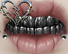 ✠Holy Bite Grillz
