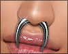 ! Cow ✟ Septum