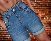 Jeans Shorts M