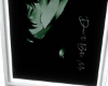Animated Frame-A1
